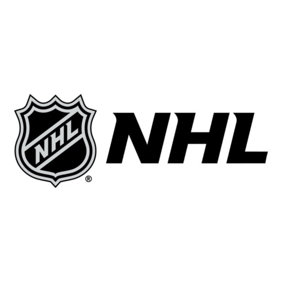 NHL National Hockey League Store! - Picture 1 of 1